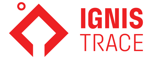 Ignis-Trace