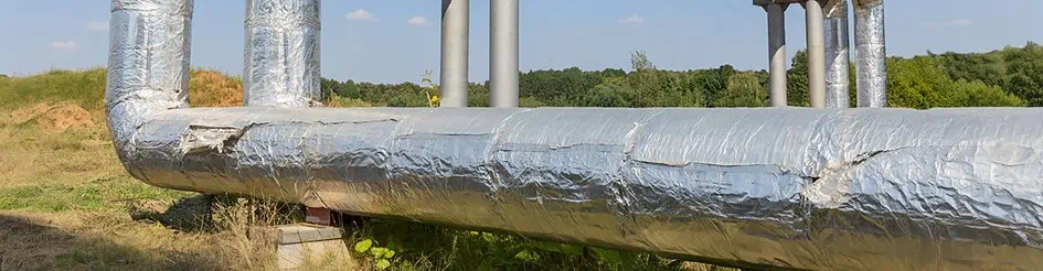 8_aluminum-insulation-Steam-Pipeline.webp