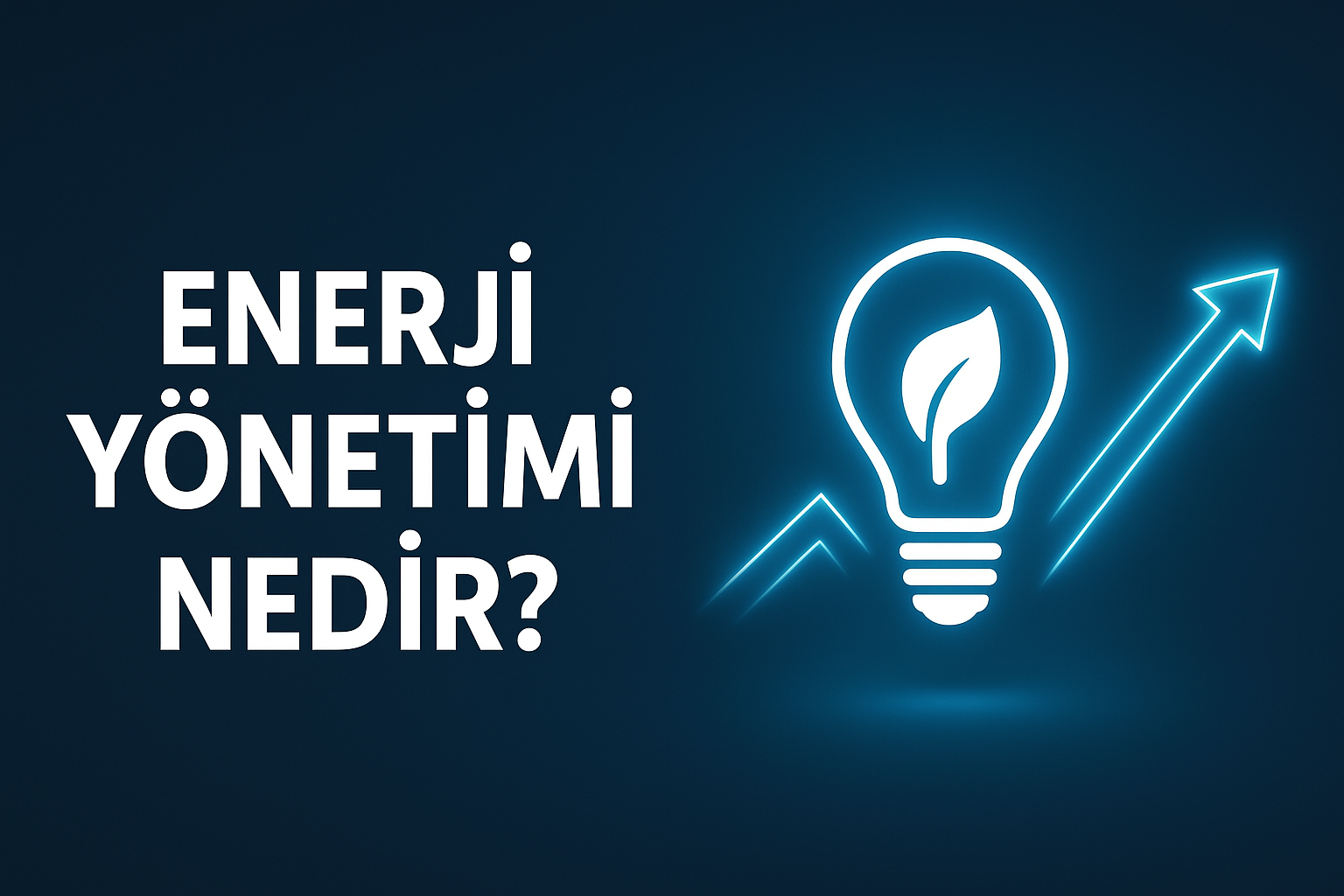 41_Enerji_yönetimi_nedir.png