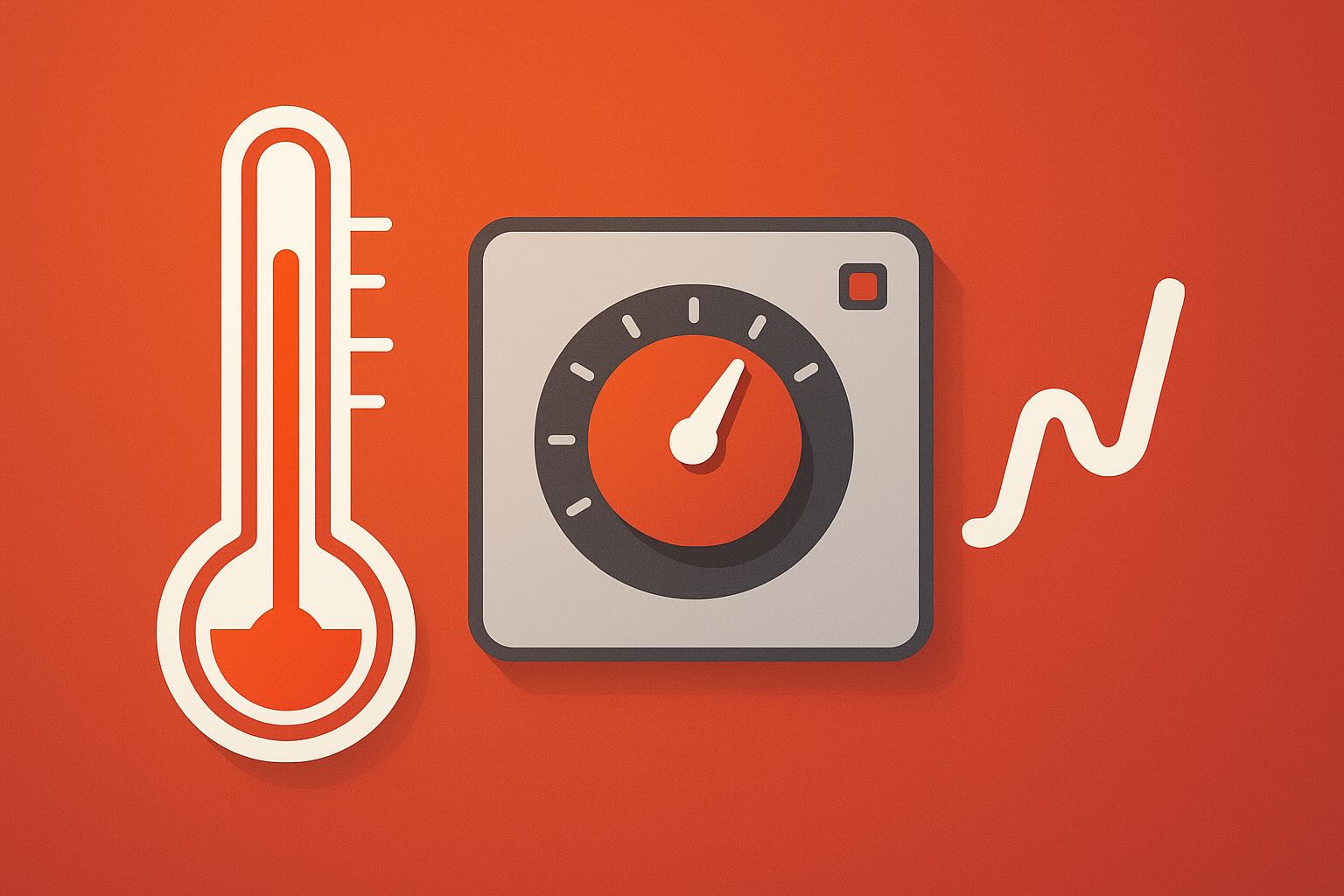 What is Temperature Regulation? How Does Temperature Regulation Work?
