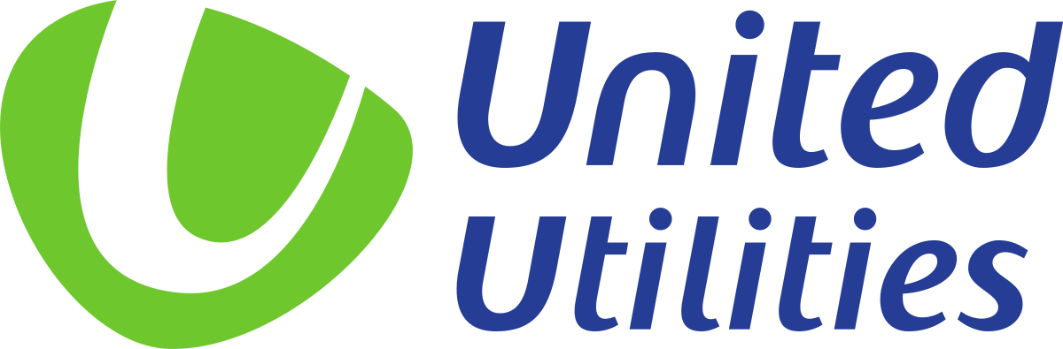 United_Utilities.png