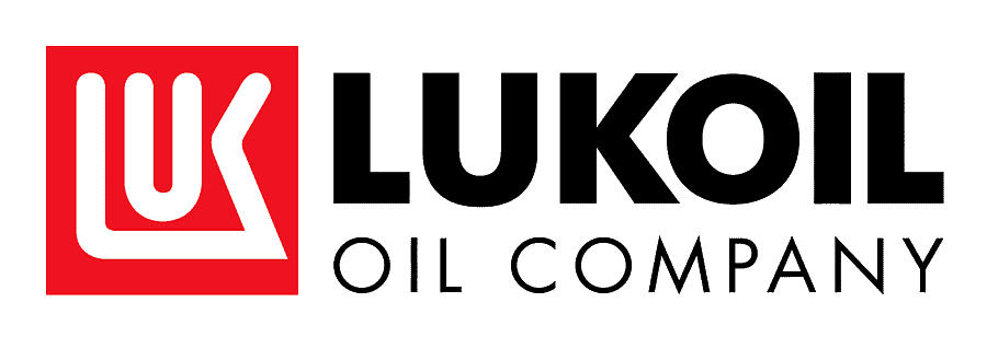 lukoil-company1.png