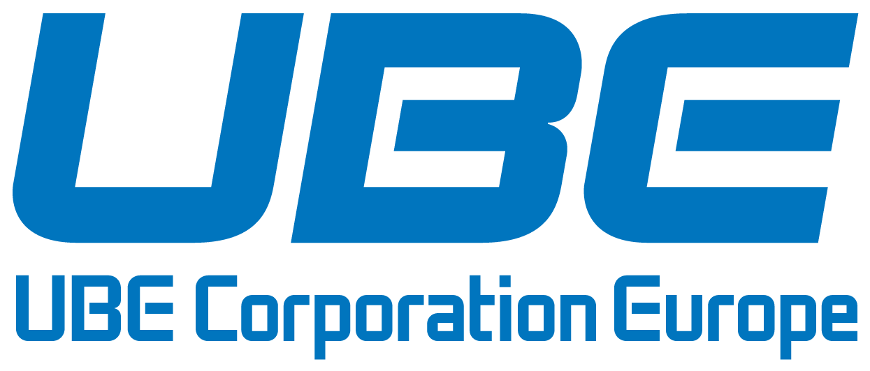 ube-corporation-europe.png