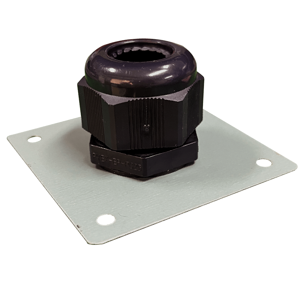 PYEX-IE-PG25 Kablo Rakoru