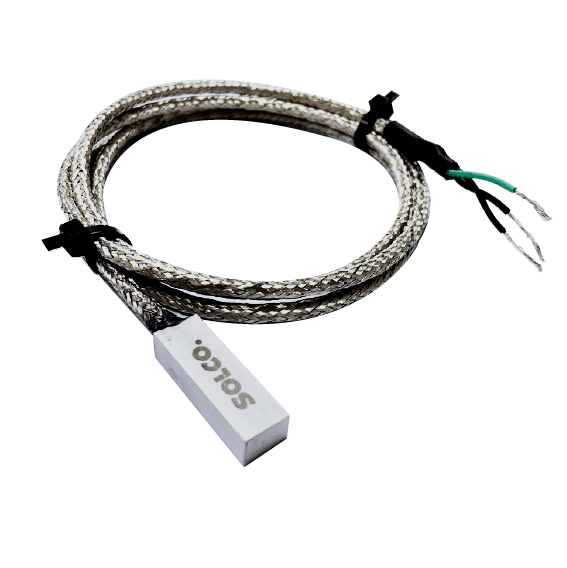 PYEX-Z2BT Ex Limit Termostat