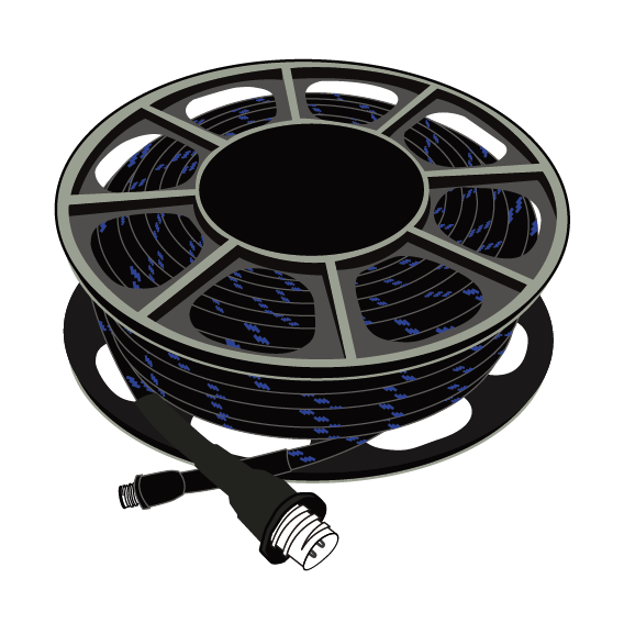 Ex Proof Sıvı Kaçağı Tespit Bileşenleri