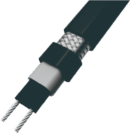 HSR-ZH Heat Tracing Cable