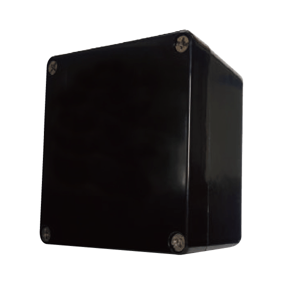 PYEX-EP-JB Ex Buat Kutusu