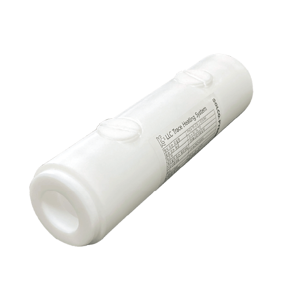 PYEX-TF-JCK Seri Dirençli Kablo Sonlandırma Kiti