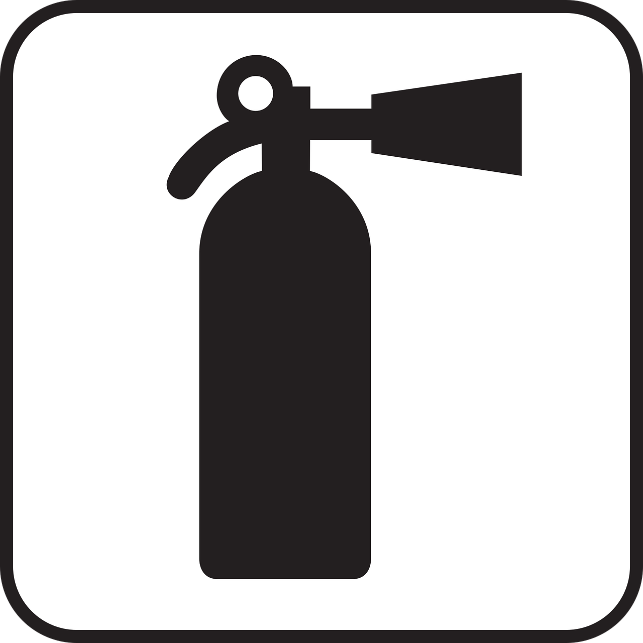 14_Ignıs_Trace_-_Fire_Safety_Systems_icon.png