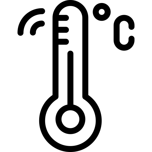 15_smart-temperature.png
