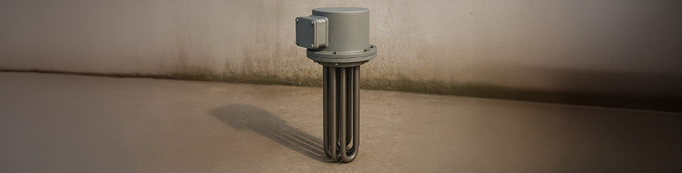 15_Immersion_Heaters_banner.jpg